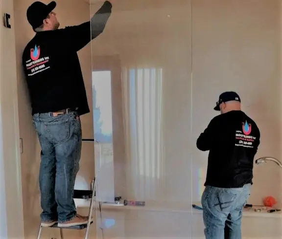 Professional plumbing installation for Sump Pump Installation in Campobello