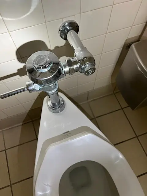 Fixture installation and repair for Hydro Jetting in Campobello